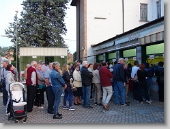SAGRA ANATRA 2017 STAND (82) * 4912 x 3680 * (5.93MB)